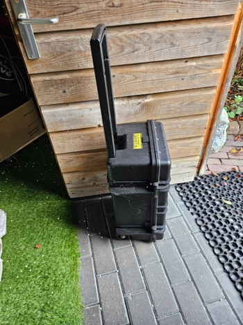 Image 3 for 101 cases inc