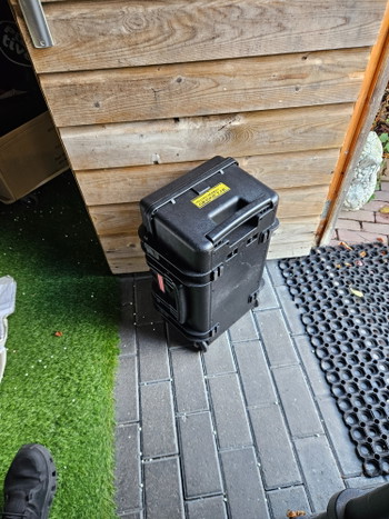 Image 4 for 101 cases inc