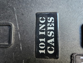 Image 7 for 101 cases inc