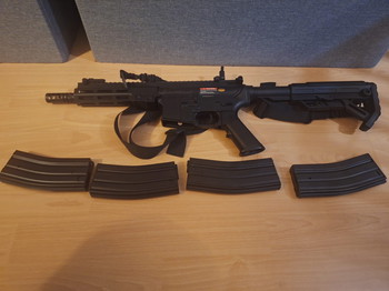 Image 4 for Collectie verkoop