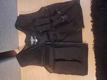 Image 5 for Collectie verkoop