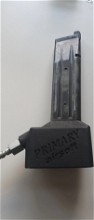 Image pour Gezocht: primairy m4 adapter voor hi-capa
