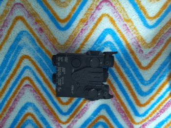 Image 4 for Double Eagle MWS Noveske N4 + Guns Modify PMAG V3