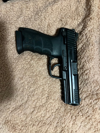 Image 2 for VFC hk45