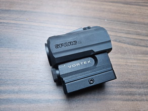 Afbeelding van Vortex sparc ar 2