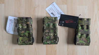 Image for PenCott Greenzone Ausrüstung for Sale (Hobby-Aufgabe!)