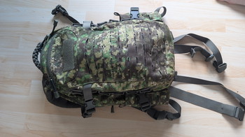 Imagen 2 de PenCott Greenzone Ausrüstung for Sale (Hobby-Aufgabe!)