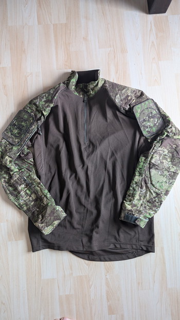 Afbeelding 2 van PenCott Greenzone Ausrüstung for Sale (Hobby-Aufgabe!)