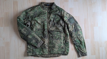 Afbeelding 3 van PenCott Greenzone Ausrüstung for Sale (Hobby-Aufgabe!)