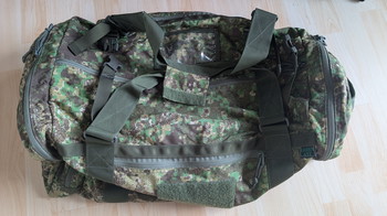 Imagen 3 de PenCott Greenzone Ausrüstung for Sale (Hobby-Aufgabe!)