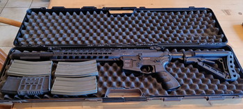 Imagen 3 de GC16 Predator