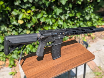 Imagen 2 de VFC x DAYTONA OA-15 custom build