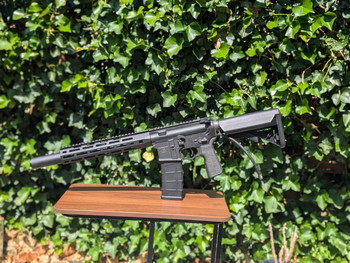 Imagen 3 de VFC x DAYTONA OA-15 custom build