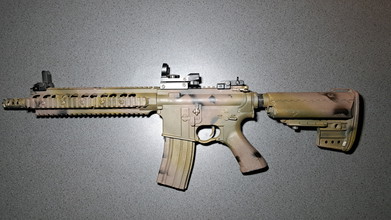 Afbeelding van Cyma cm 091