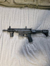 Bild für Specna arms edge SA-E21 PDW