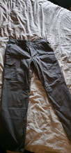 Bild für Men's V2 Tactical Pants