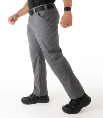 Imagen 2 de Men's V2 Tactical Pants