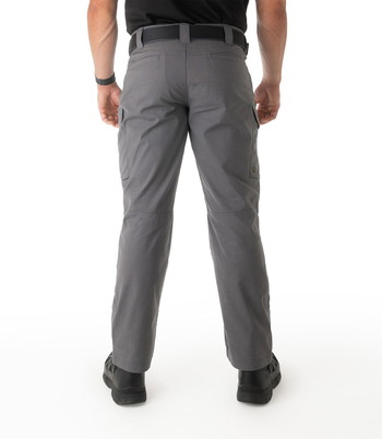 Image 3 pour Men's V2 Tactical Pants