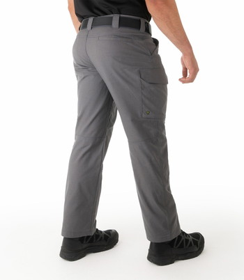 Image 4 pour Men's V2 Tactical Pants