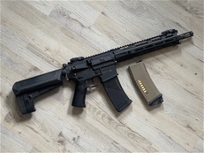 Image for Krytac Trident mkII crb-m