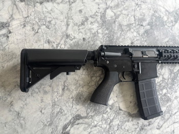Image 3 for M4 CM16 | G&G | AEG