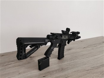 Image 3 for G&g srs hpa inferno gen 2