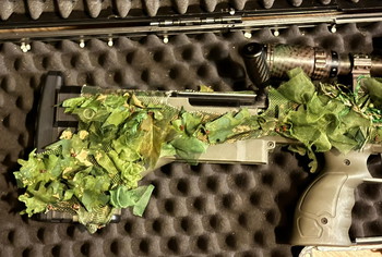 Image 5 pour SRS a2 16