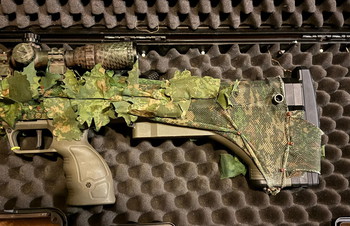 Image 6 pour SRS a2 16