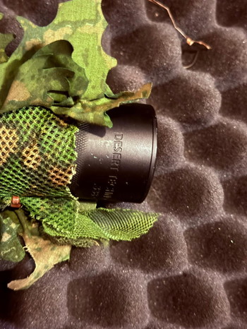 Imagen 7 de SRS a2 16