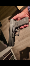 Image for Glock