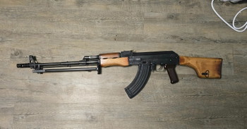 Image 2 for Upgraded GHK RPK
