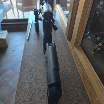 Afbeelding 3 van Ssg10