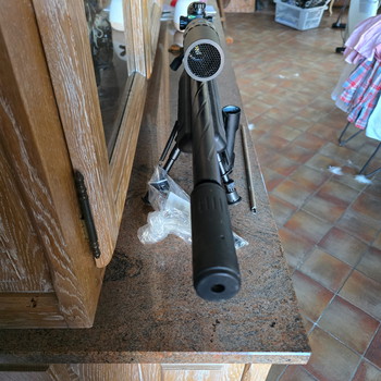 Afbeelding 4 van Ssg10