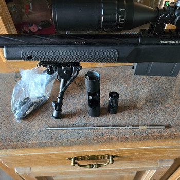 Afbeelding 5 van Ssg10