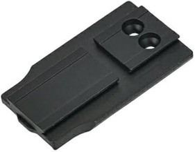 Bild für Crusader ACRO Plate for Umarex/ VFC Walther PDP GBB