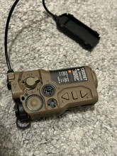 Afbeelding van Sotac Raid X