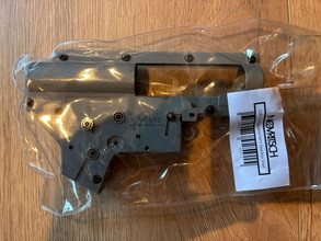Image for SSR15 Gearbox Shell