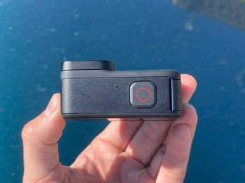 Imagen 4 de GoPro Hero 11 Black