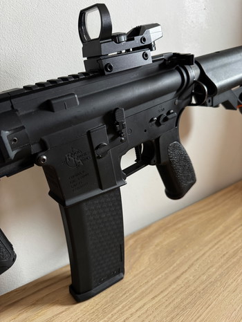 Afbeelding 3 van Specna Arms Edge 2.0 SA-E05 (upgraded)