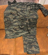 Imagen para Tiger Stripe BDU