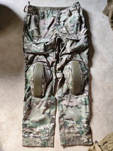Image for VOIN URON Multicam Pants