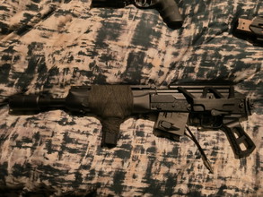 Image pour TM Saiga 12K