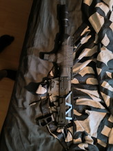 Imagen para TM Saiga 12K