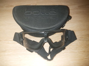 Image pour Bolle x800
