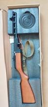 Imagen para Ppsh aeg s&t