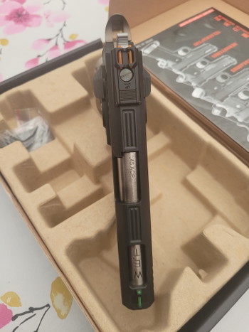 We 2011 highcapa 4.3 GBB NIEUW – 4. kép