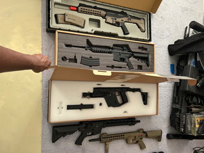 Imagen para Lot verkoop