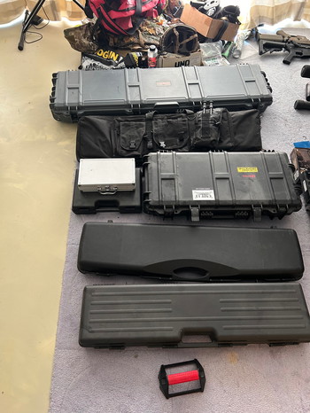 Afbeelding 3 van Lot verkoop