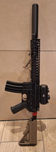 Bild für Mk18.