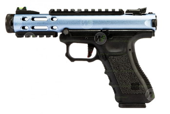 Image 4 for WE galaxy GBB NIEUW
